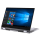 Dell Inspiron 5400 i5-1035G1/16GB/512/Win10 - 589500 - zdjęcie 3